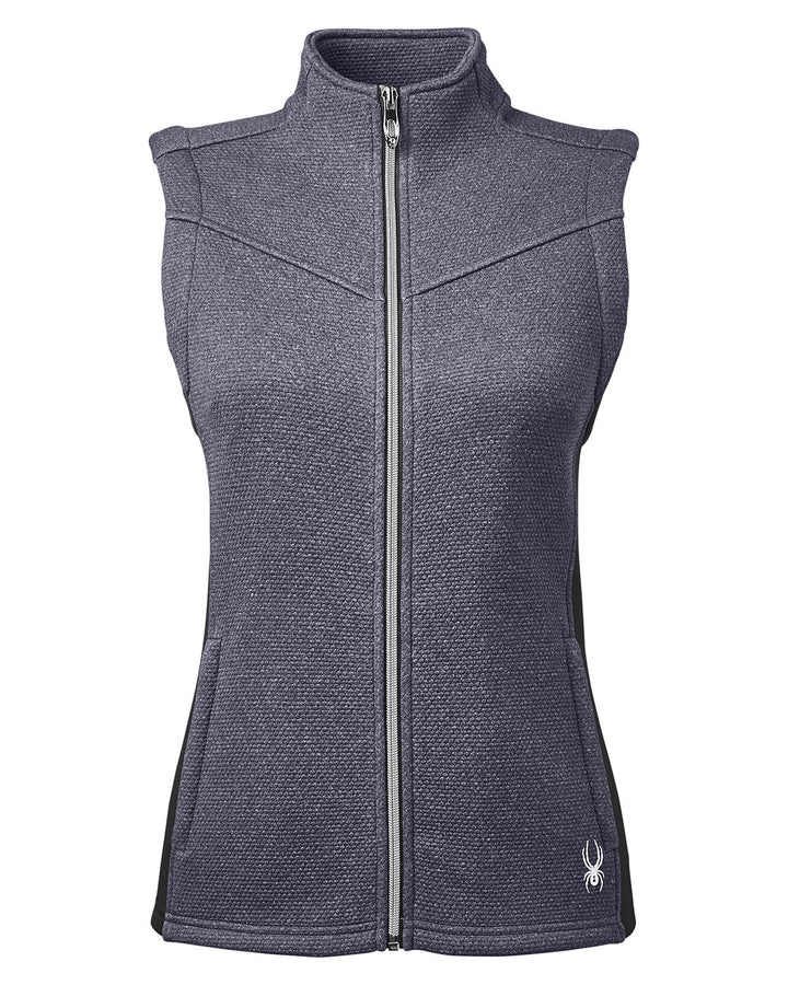 Spyder Ladies' Pursuit Vest