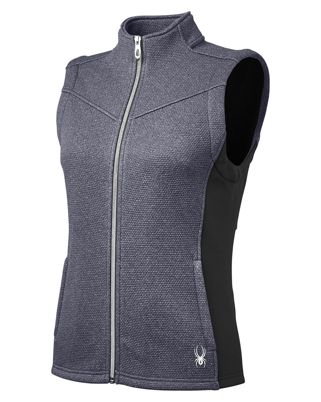 Spyder Ladies' Pursuit Vest