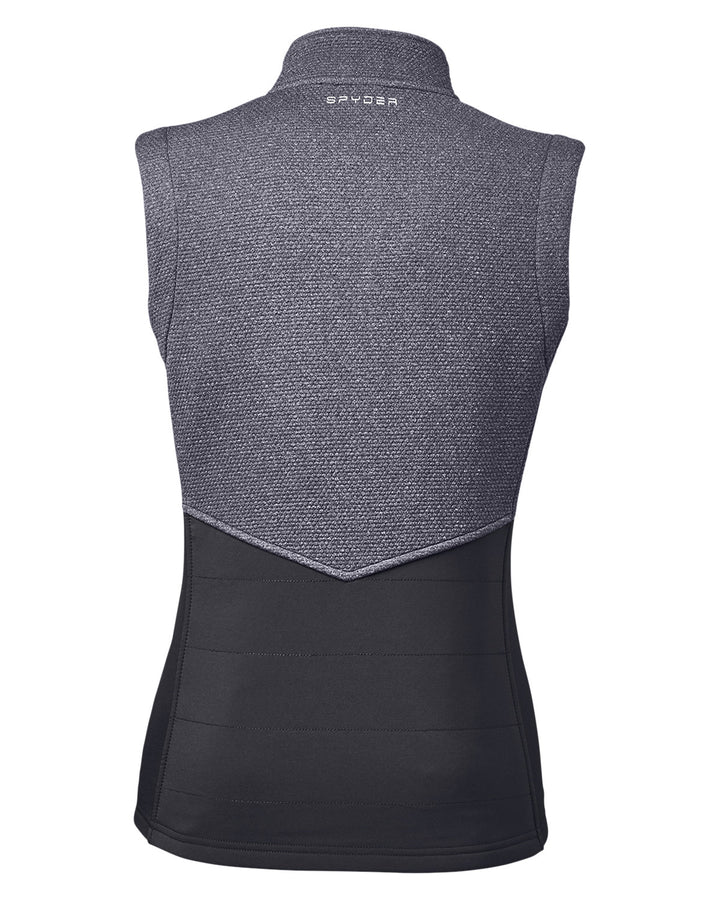 Spyder Ladies' Pursuit Vest