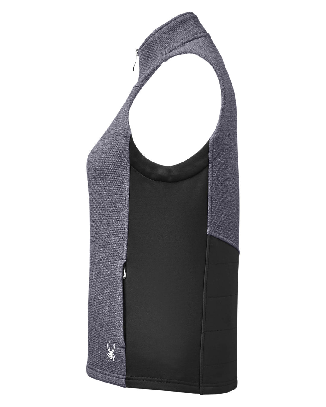 Spyder Ladies' Pursuit Vest