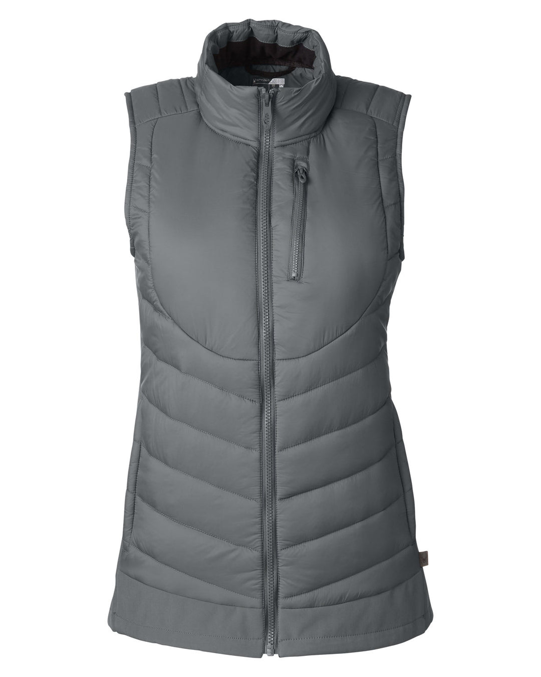 Spyder Ladies' Challenger Vest Spyder