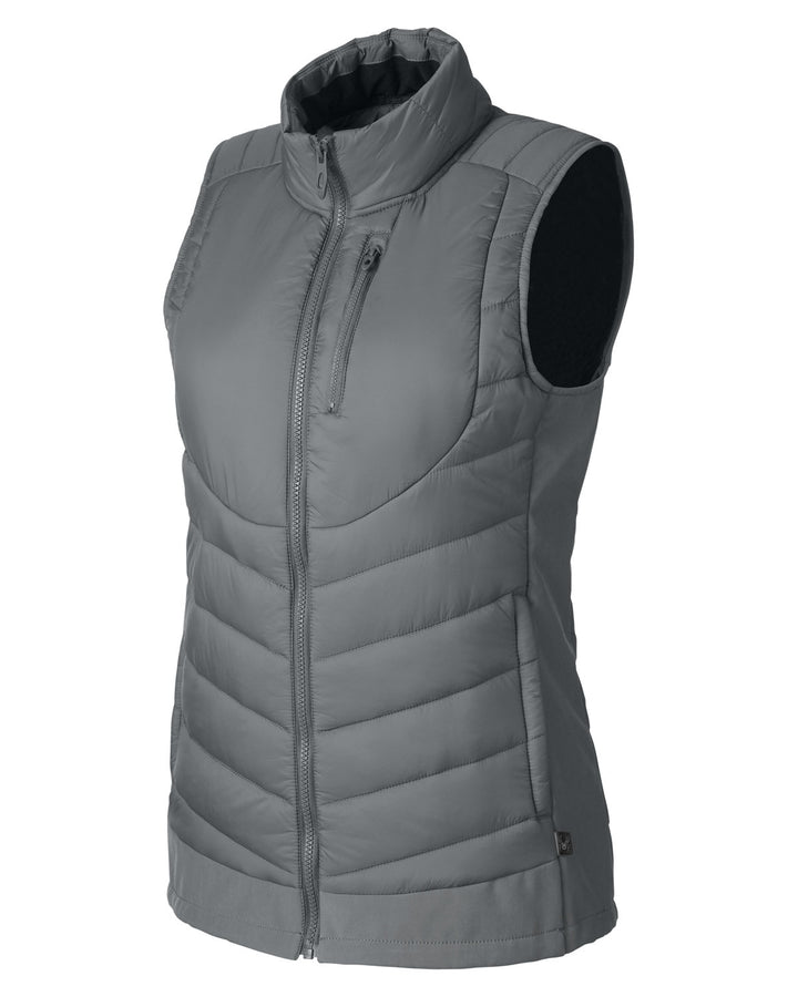 Spyder Ladies' Challenger Vest Spyder