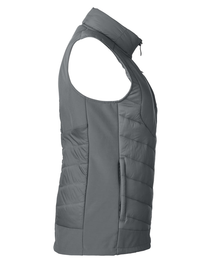 Spyder Ladies' Challenger Vest Spyder