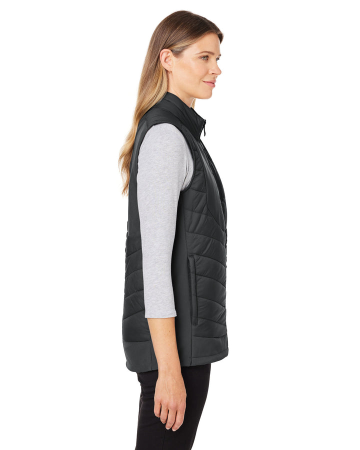 Spyder Ladies' Challenger Vest Spyder