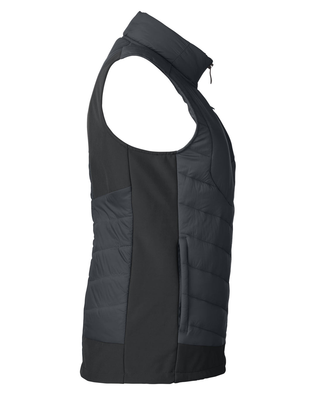 Spyder Ladies' Challenger Vest Spyder