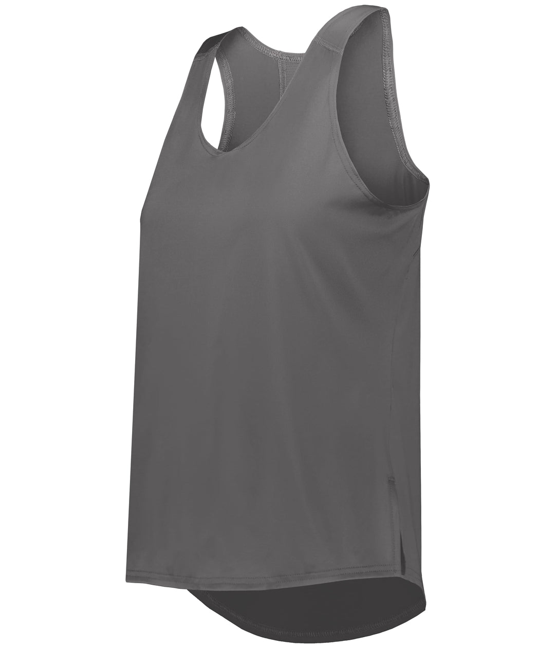 Holloway Ladies Coolcore® Tank Holloway