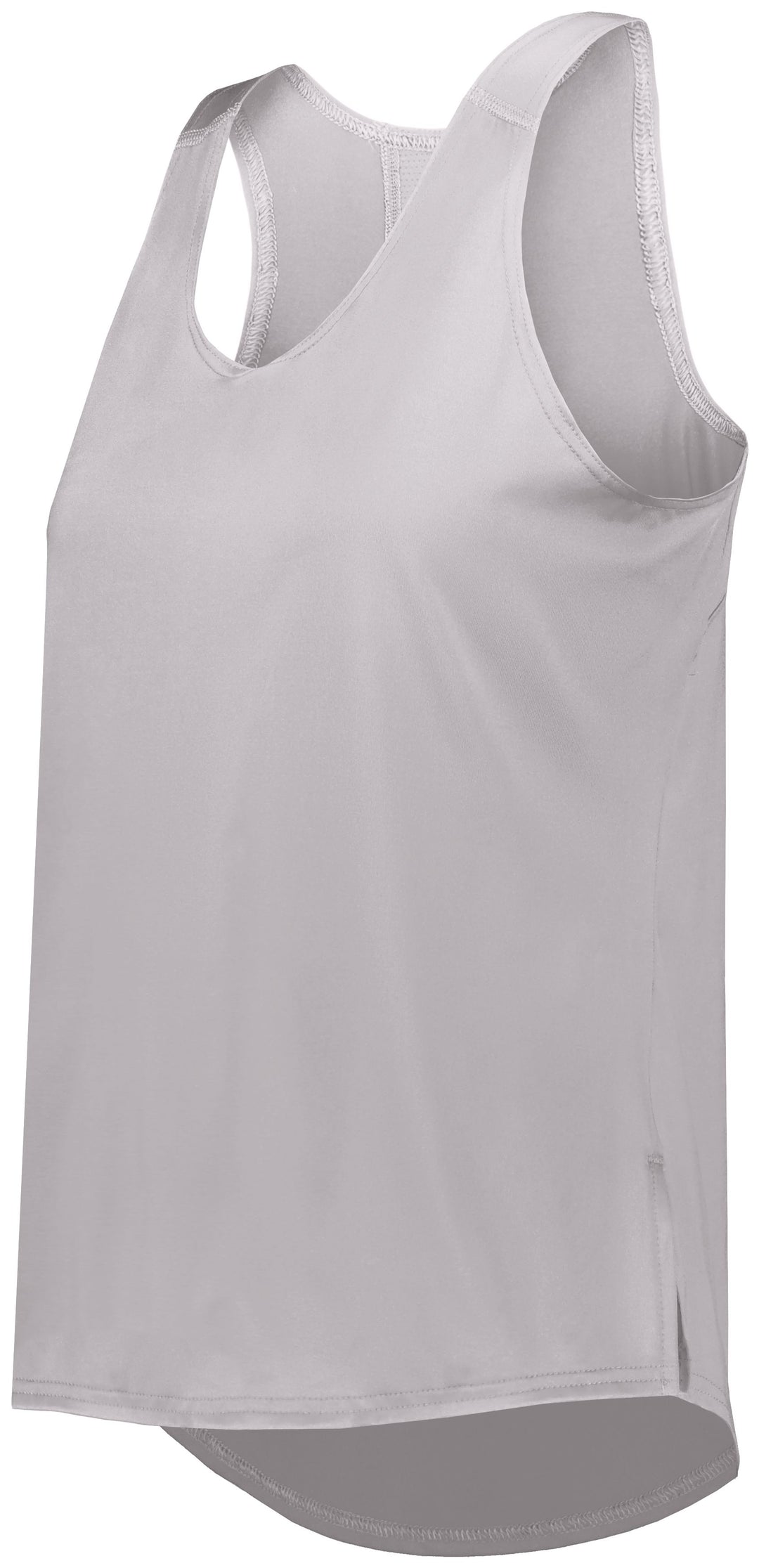 Holloway Ladies Coolcore® Tank Holloway