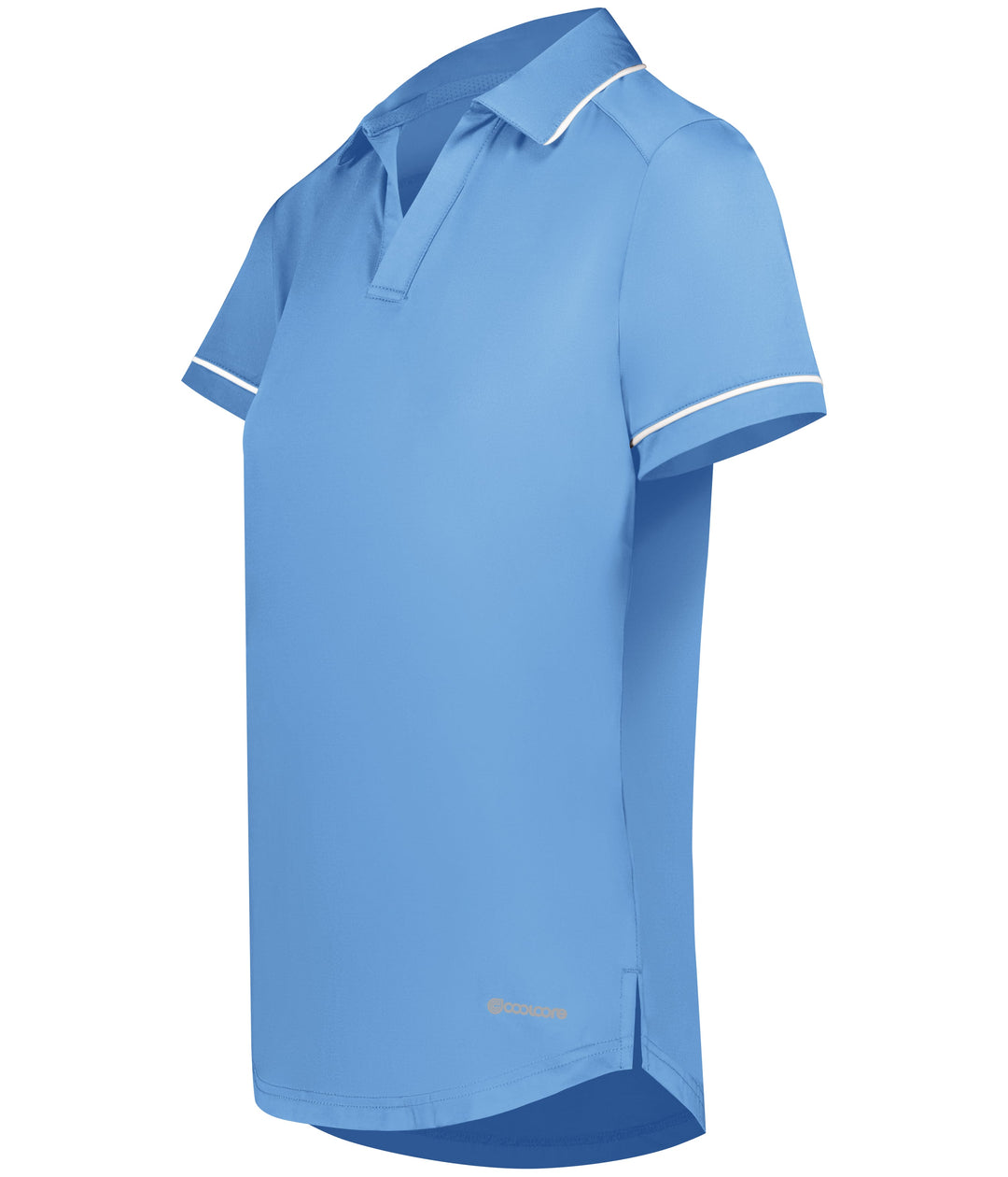 Holloway Ladies Coolcore® Performance Polo Holloway