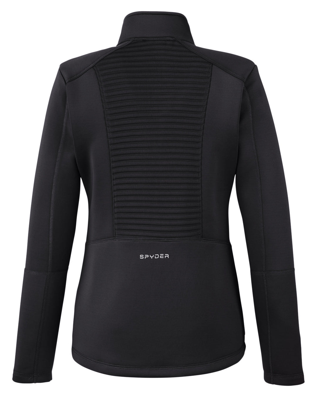 Spyder Ladies' Venom Full-Zip Jacket Spyder