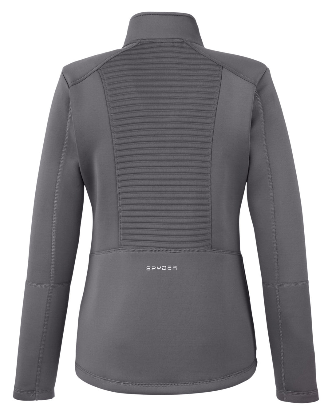 Spyder Ladies' Venom Full-Zip Jacket Spyder