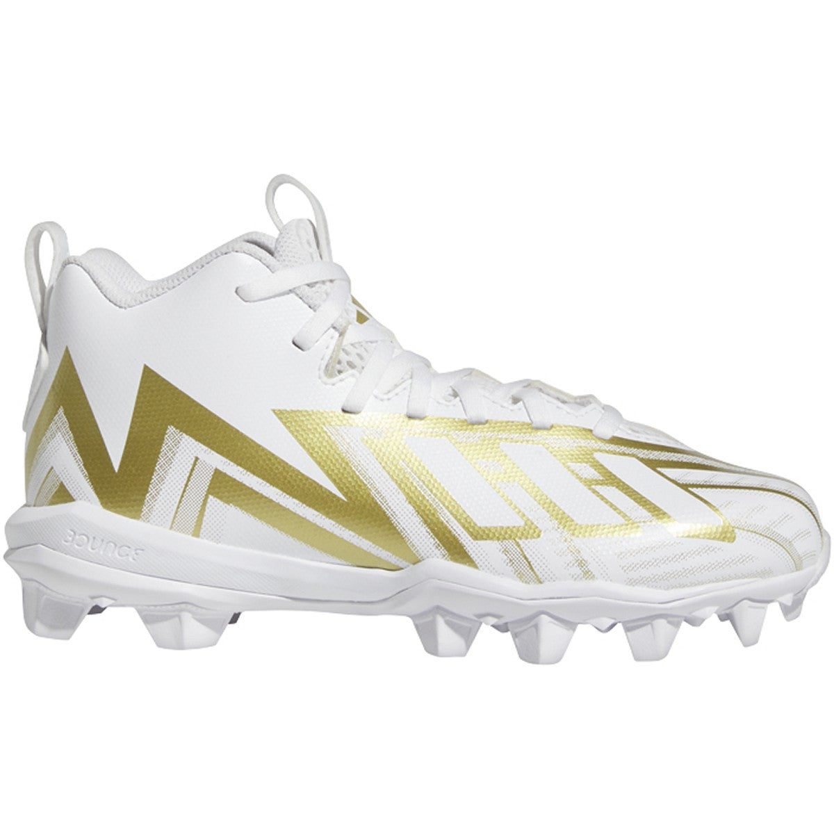 Adidas freak youth football cleats online