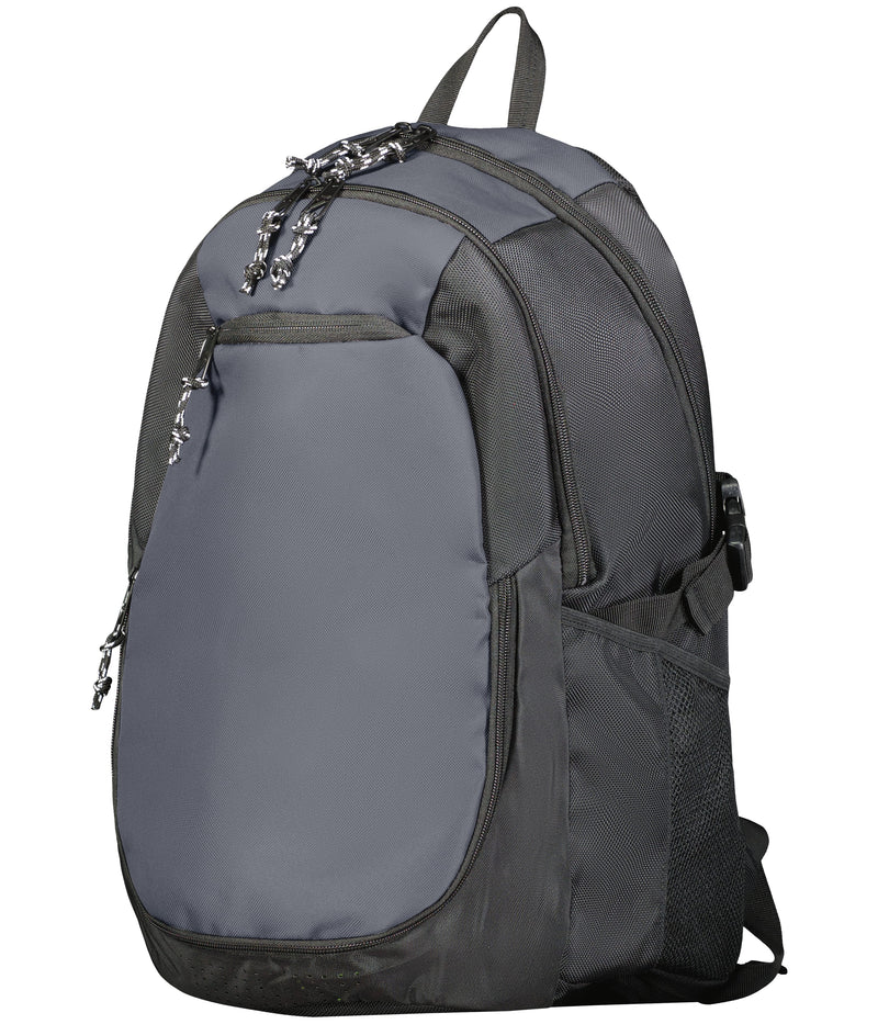 HighFive United Backpack – League Outfitters