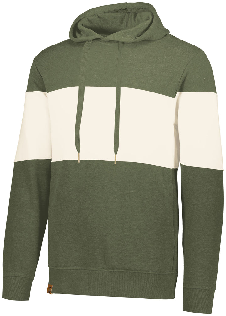 Holloway Men's Ivy League Hoodie Holloway