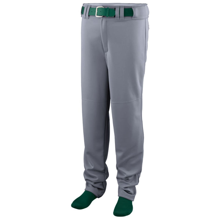 Augusta Men's Series Baseball Pants Augusta