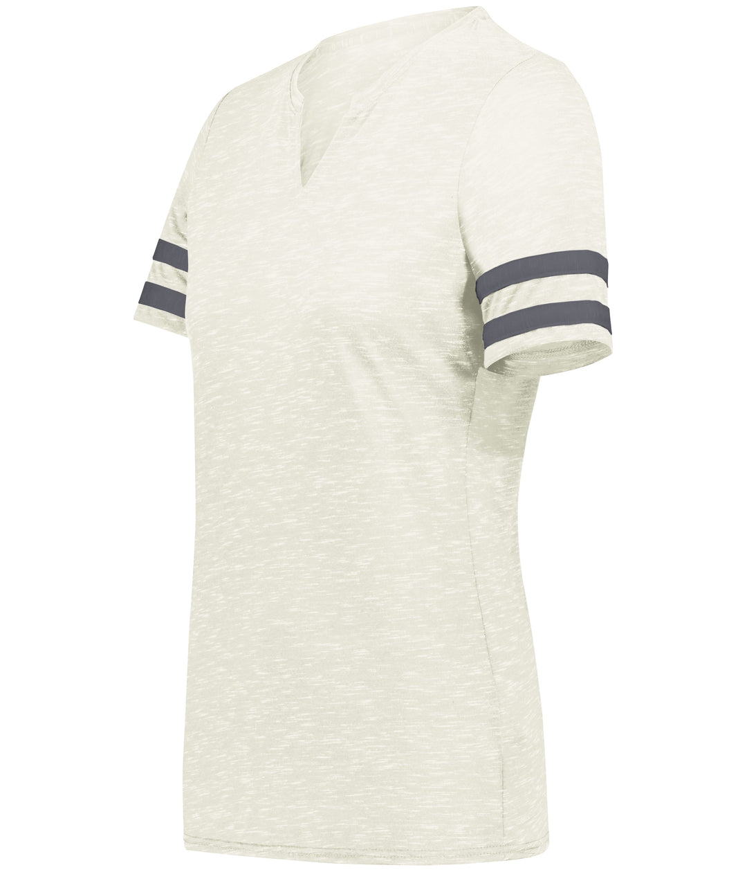 Holloway Ladies Monterey Tee Holloway