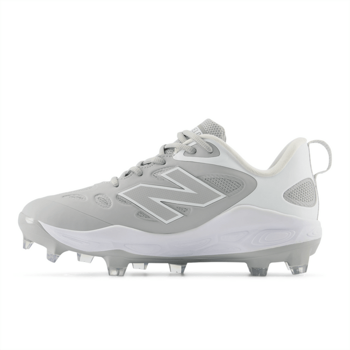 New Balance Women's Fresh Foam X Velo v4 Molded Softball Cleat - SPVELOG4 Softball Footwear All