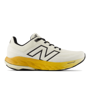 New Balance Men's Fresh Foam X 860v14 Running Shoe - M860Y14 Mens Footwear Training & Running