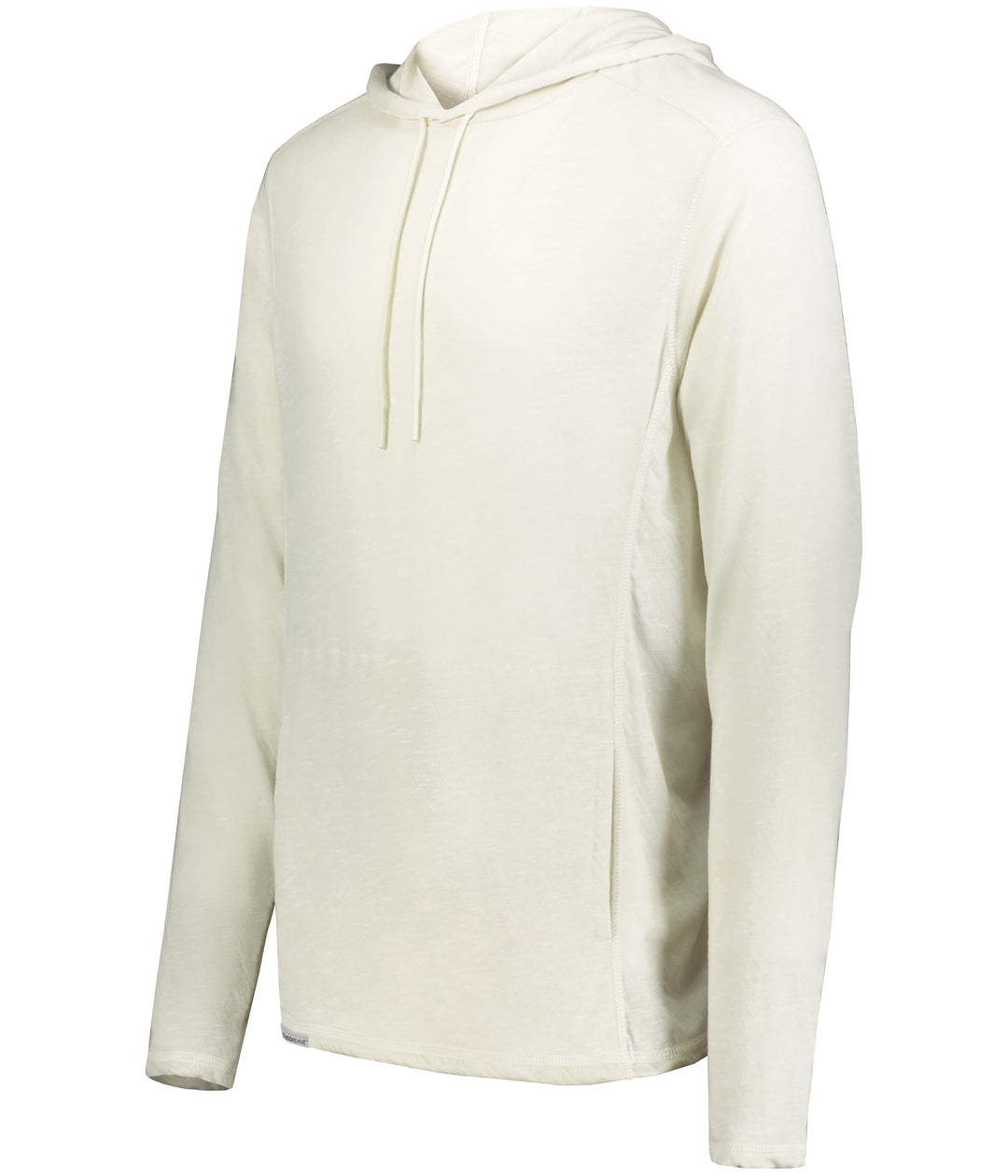 Holloway Monterey Hoodie Holloway