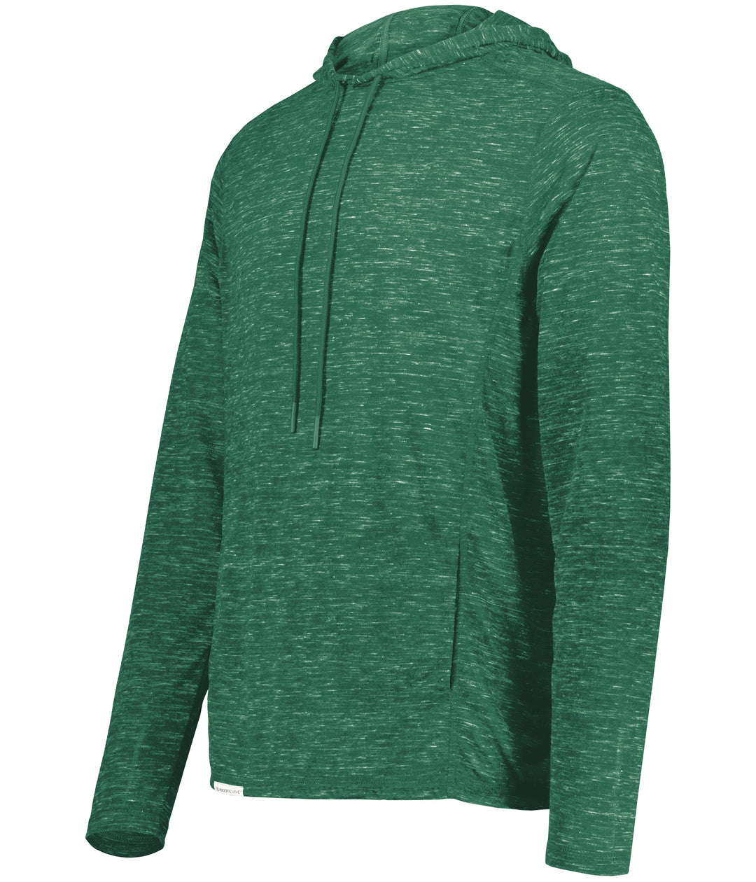 Holloway Monterey Hoodie Holloway