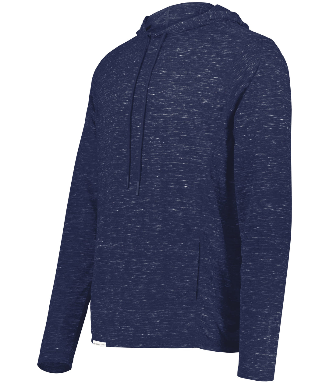 Holloway Monterey Hoodie Holloway