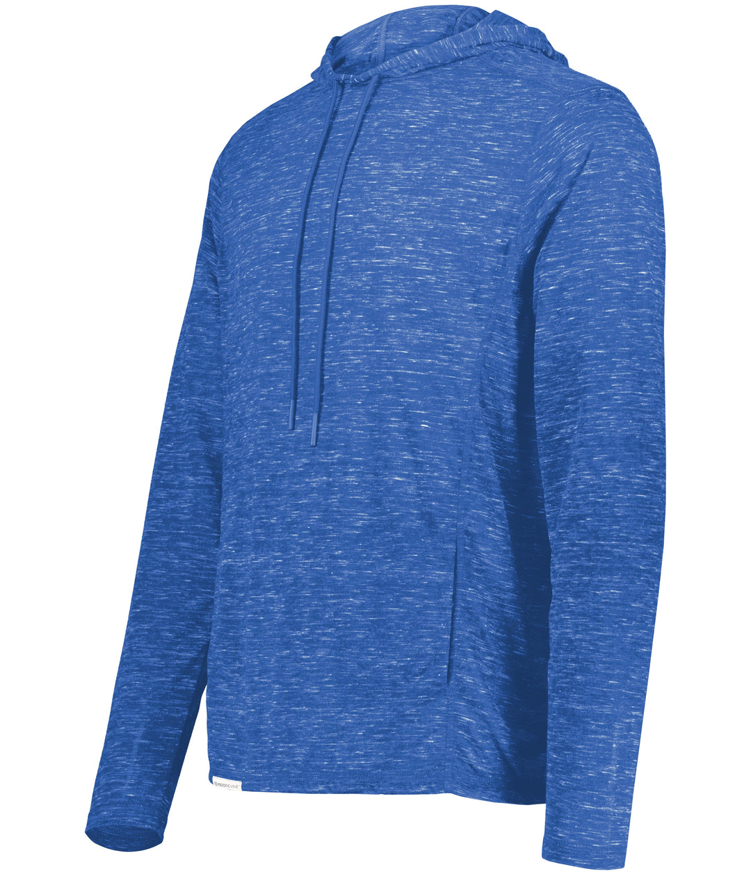 Holloway Monterey Hoodie Holloway