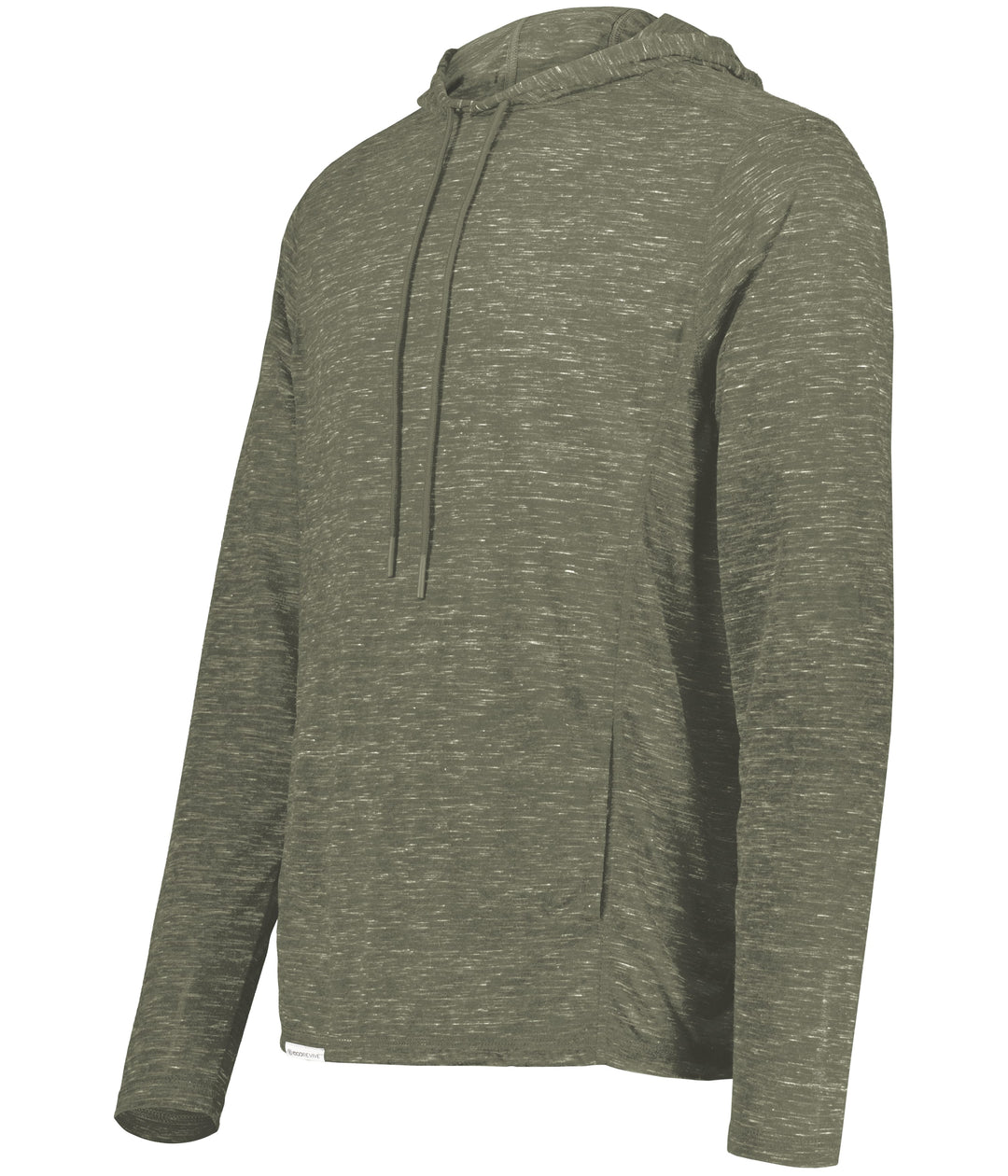 Holloway Monterey Hoodie Holloway