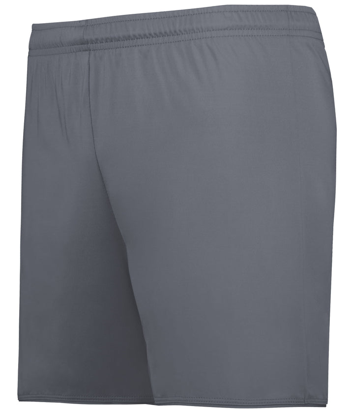 HighFive Ladies Play90 Coolcore® Soccer Shorts High Five