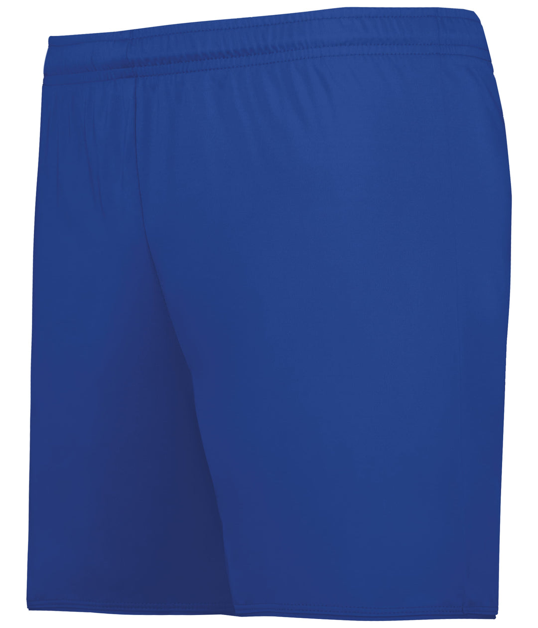 HighFive Ladies Play90 Coolcore® Soccer Shorts High Five