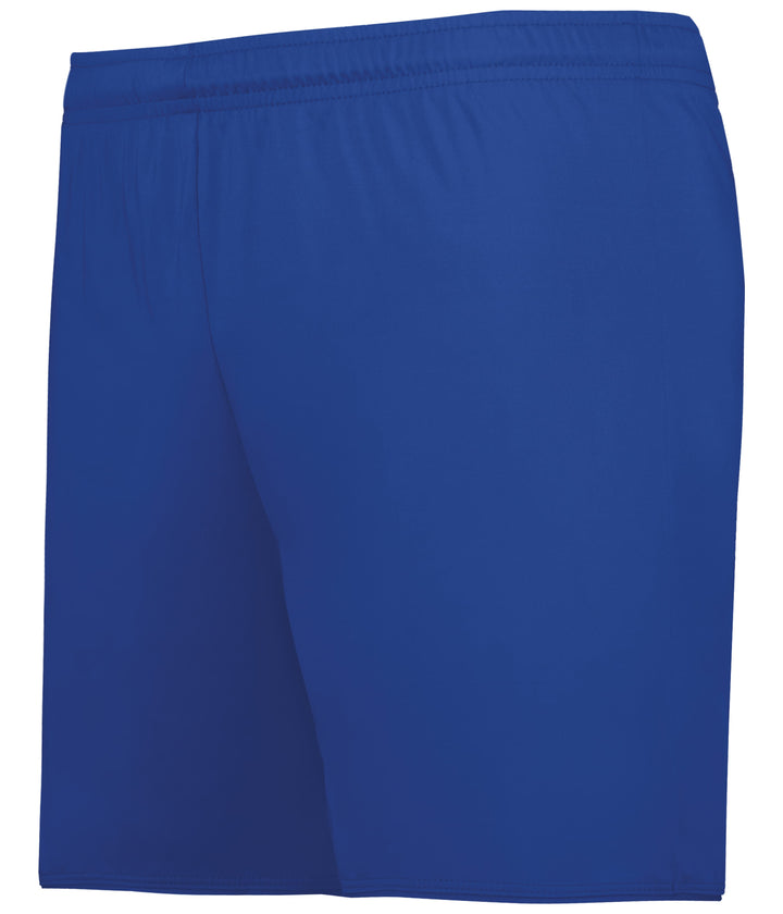 HighFive Ladies Play90 Coolcore® Soccer Shorts High Five