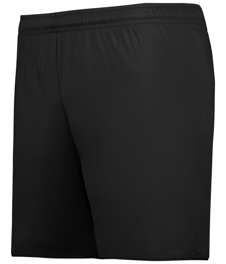 HighFive Ladies Play90 Coolcore® Soccer Shorts High Five