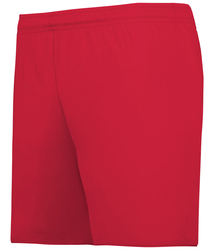 HighFive Ladies Play90 Coolcore® Soccer Shorts High Five