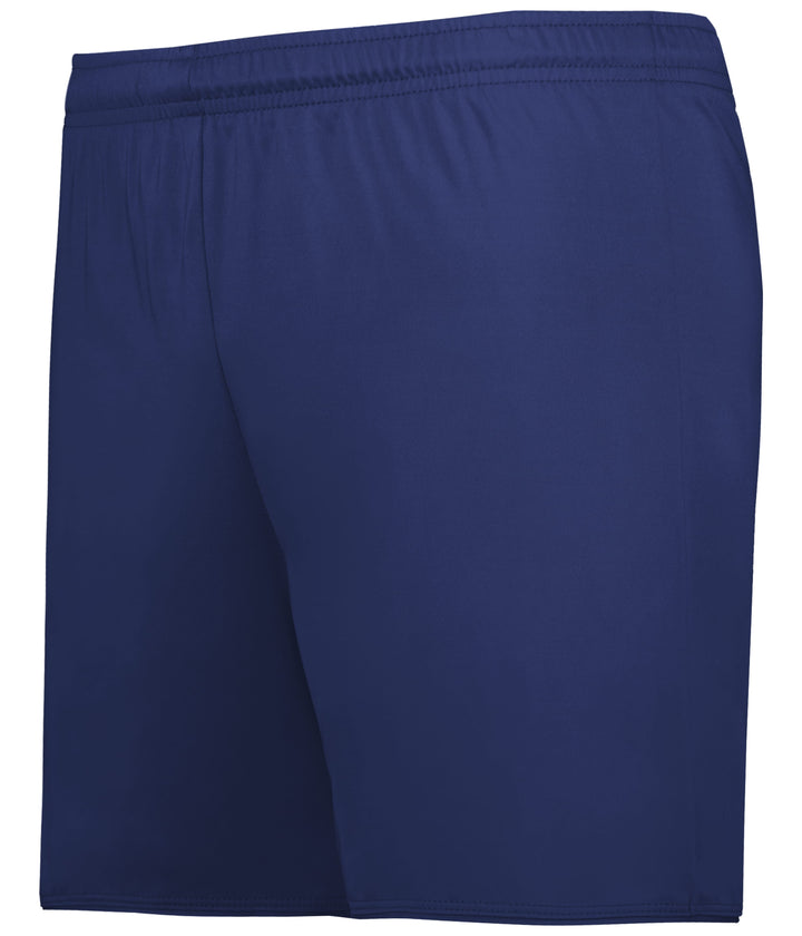 HighFive Ladies Play90 Coolcore® Soccer Shorts High Five