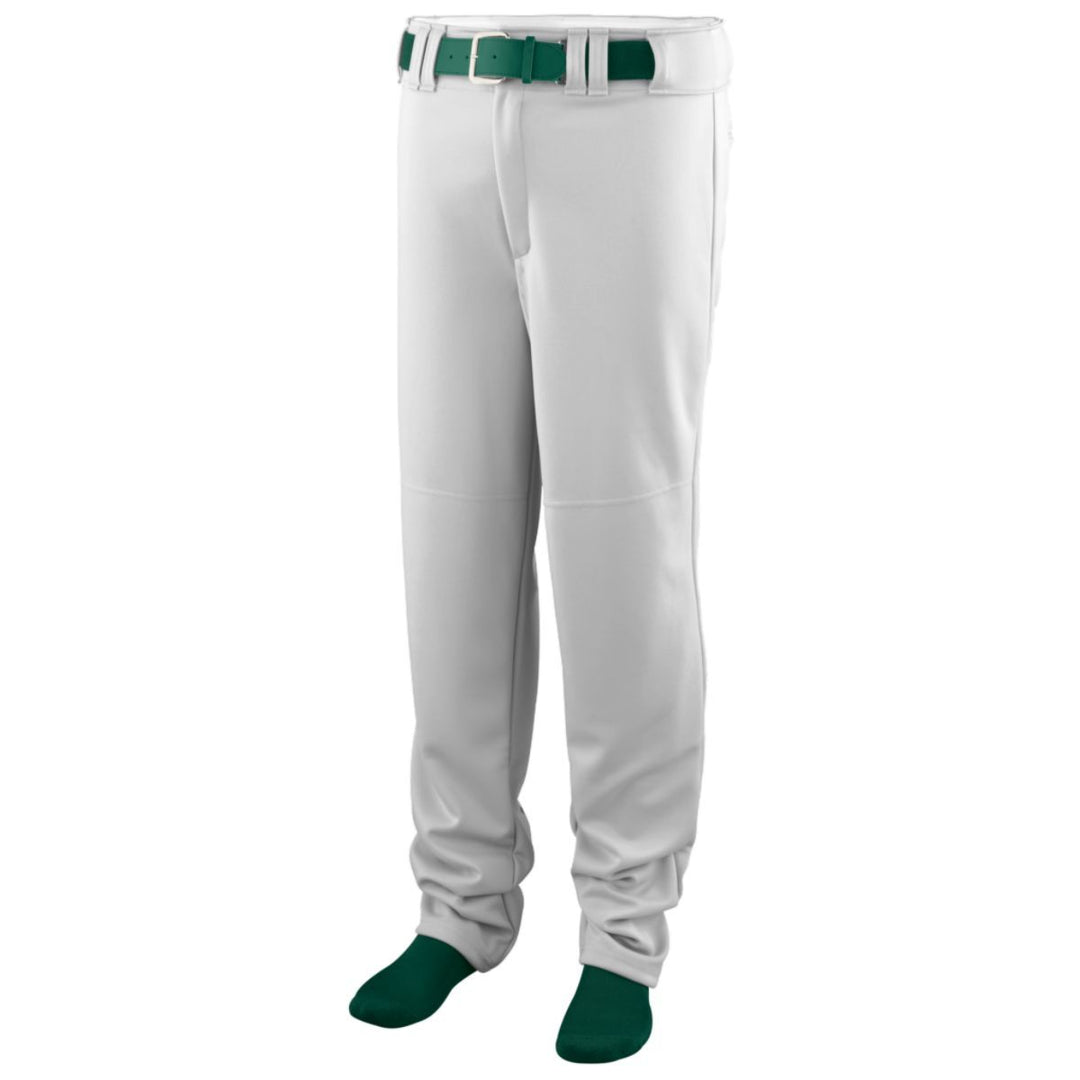 Augusta Men's Series Baseball Pants Augusta