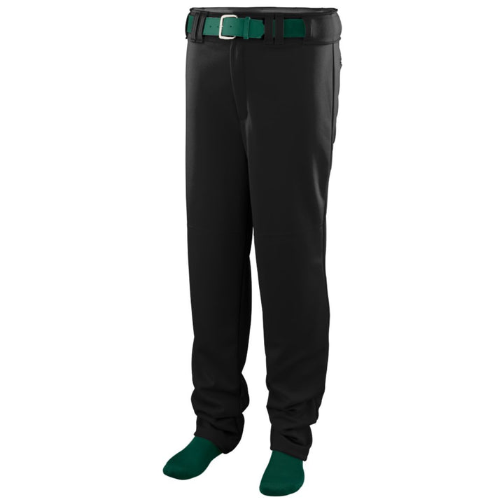 Augusta Men's Series Baseball Pants Augusta