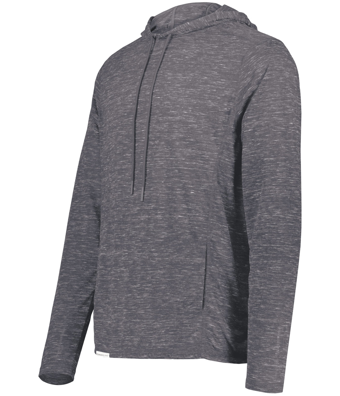 Holloway Monterey Hoodie Holloway