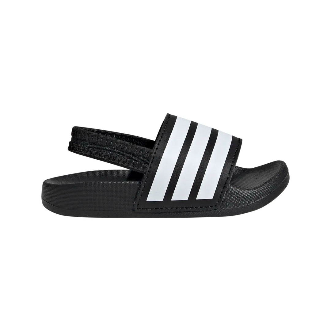 adidas Infant & Toddler Adilette Estrap Slides Youth Footwear Infant & Toddler