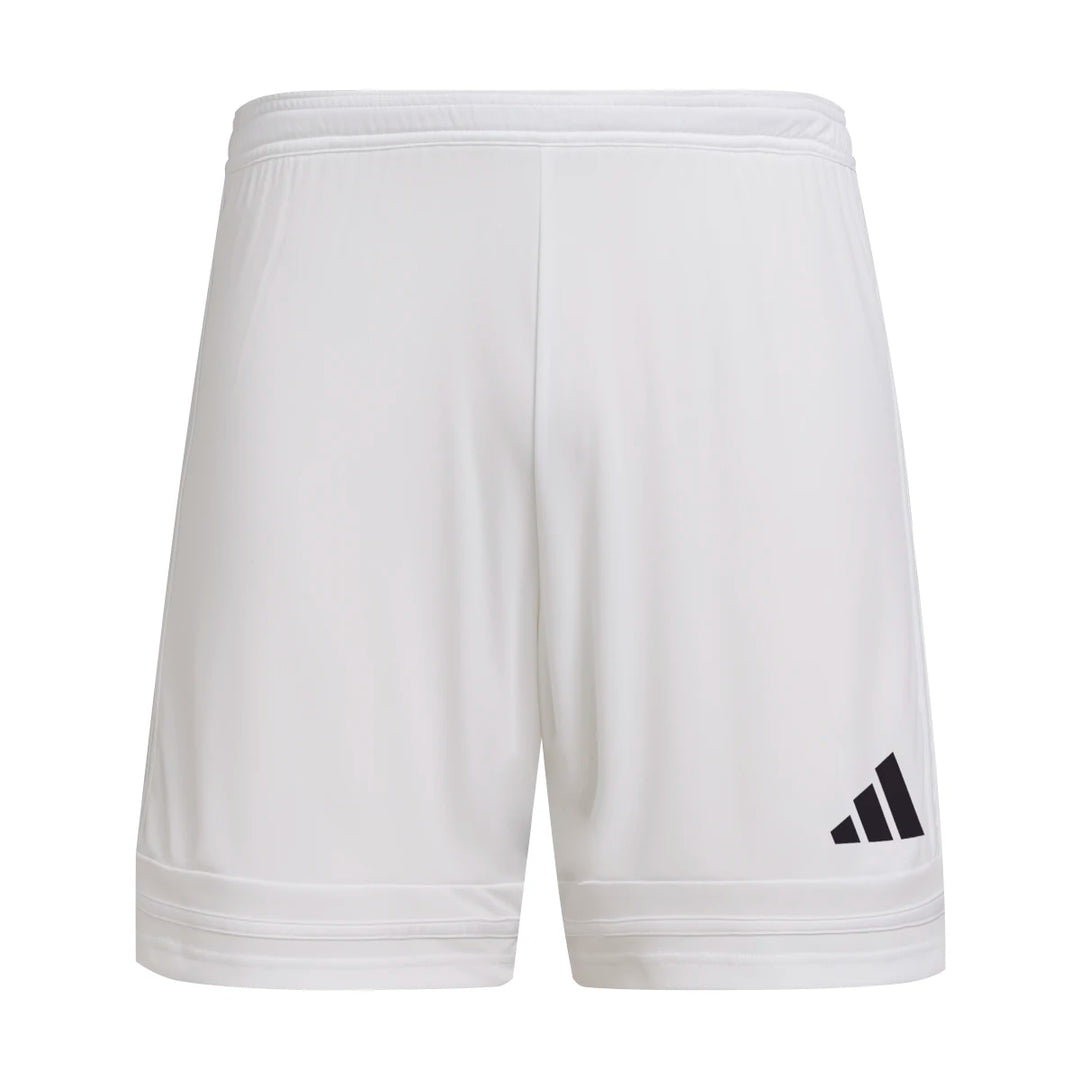 Adidas tastigo 15 men's shorts on sale