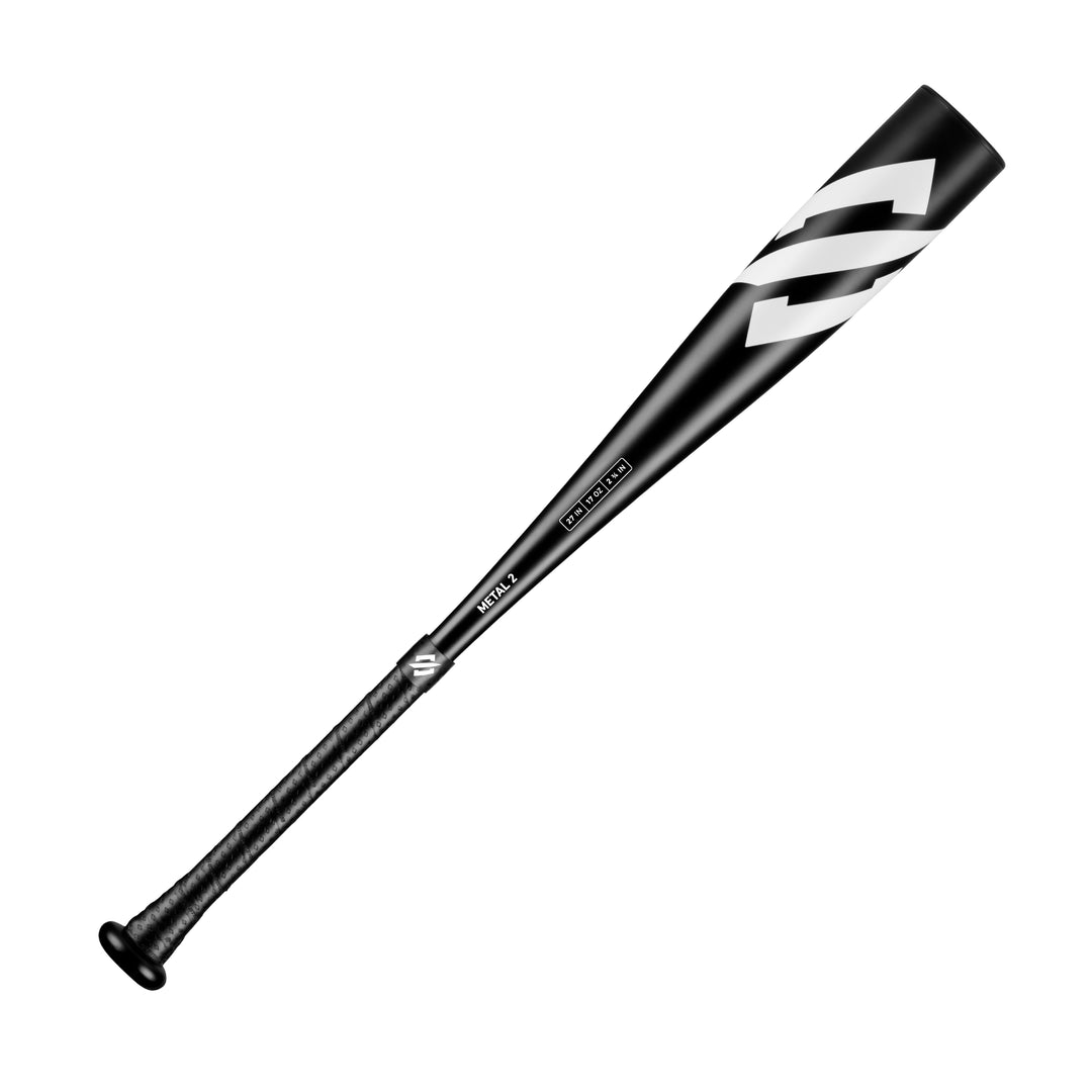 StringKing Adult Metal 2 USSSA Baseball Bat -10