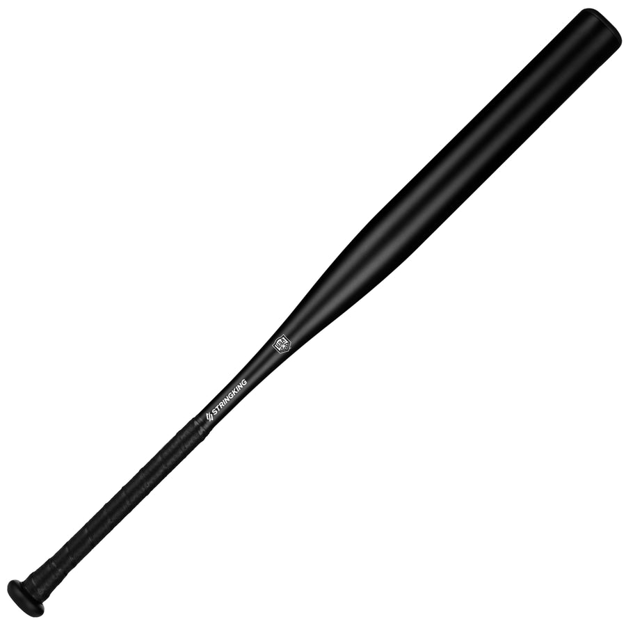 StringKing Metal Pro USA Softball Bats All