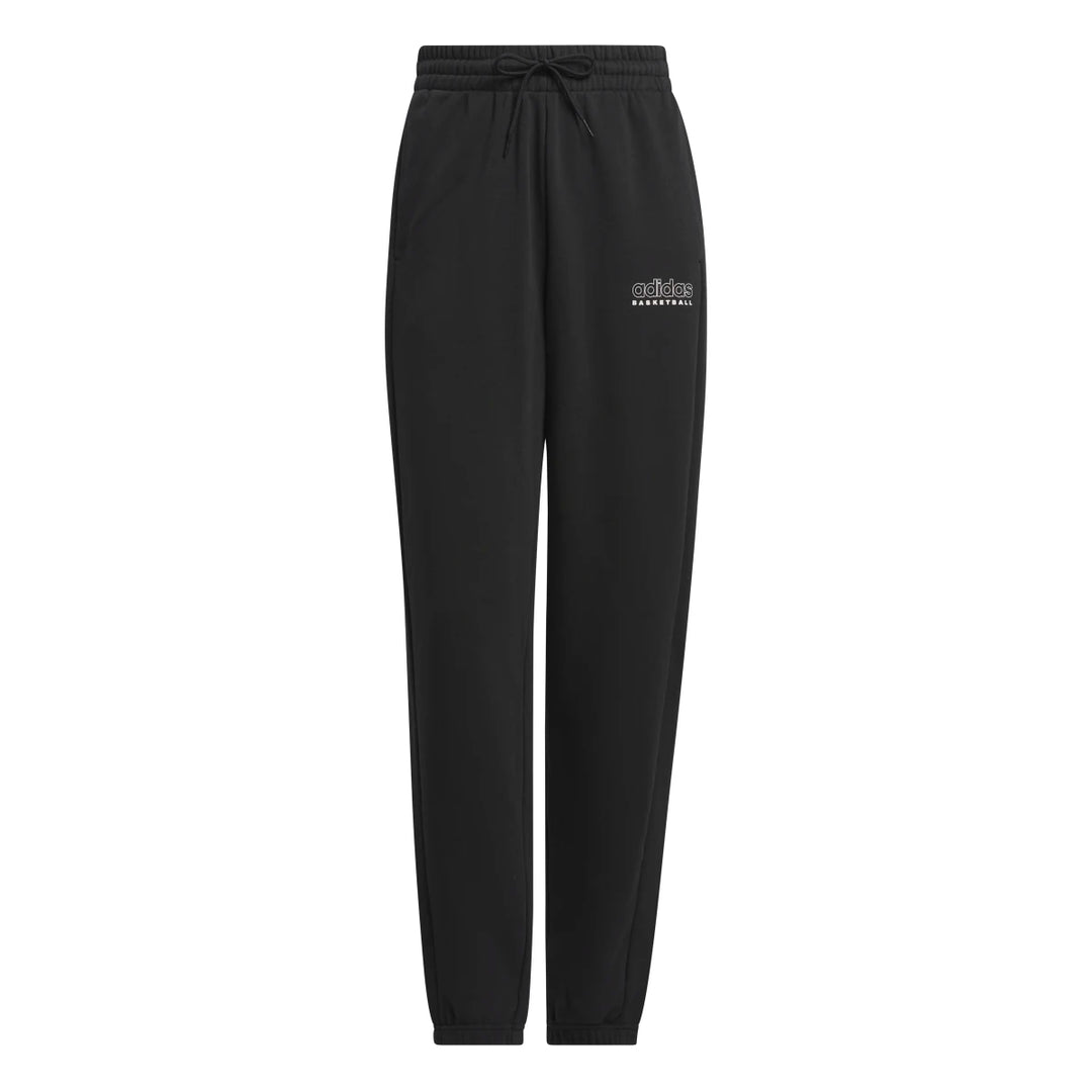 adidas Women s Select Pants League Outfitters