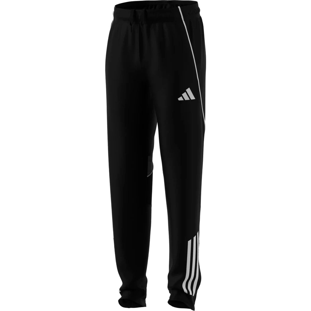 Adidas youth sweatpants online