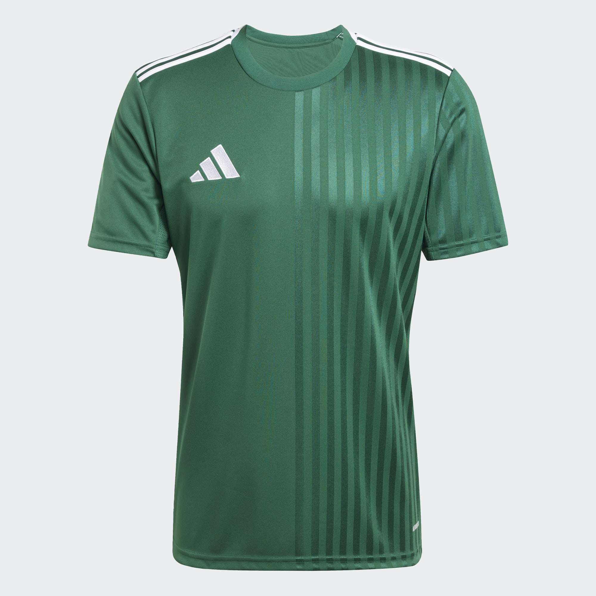 Adidas campeon 19 jersey on sale