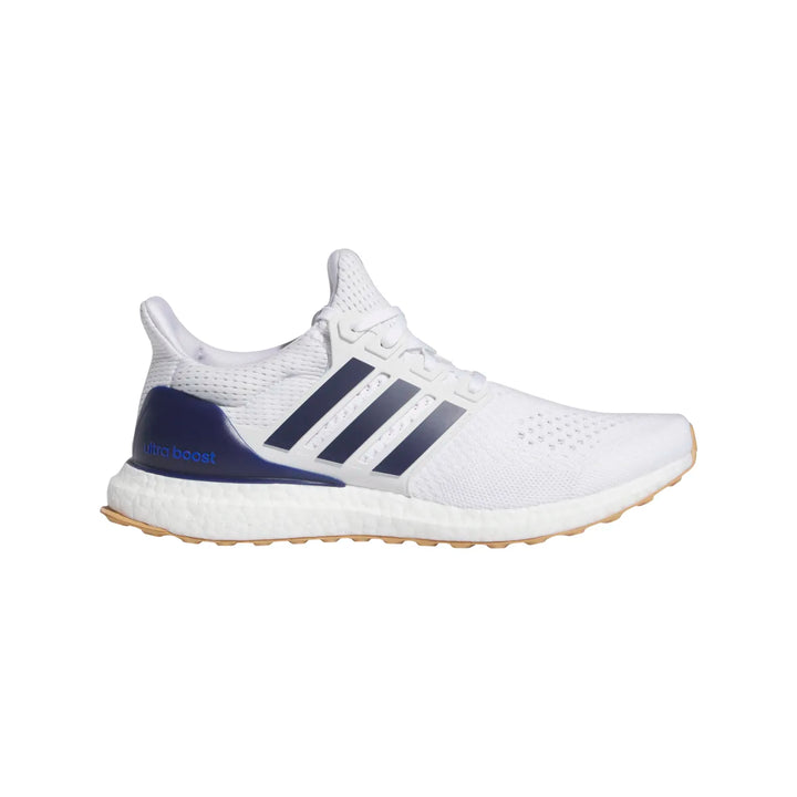 adidas Men's Ultraboost 1.0 Running Shoes