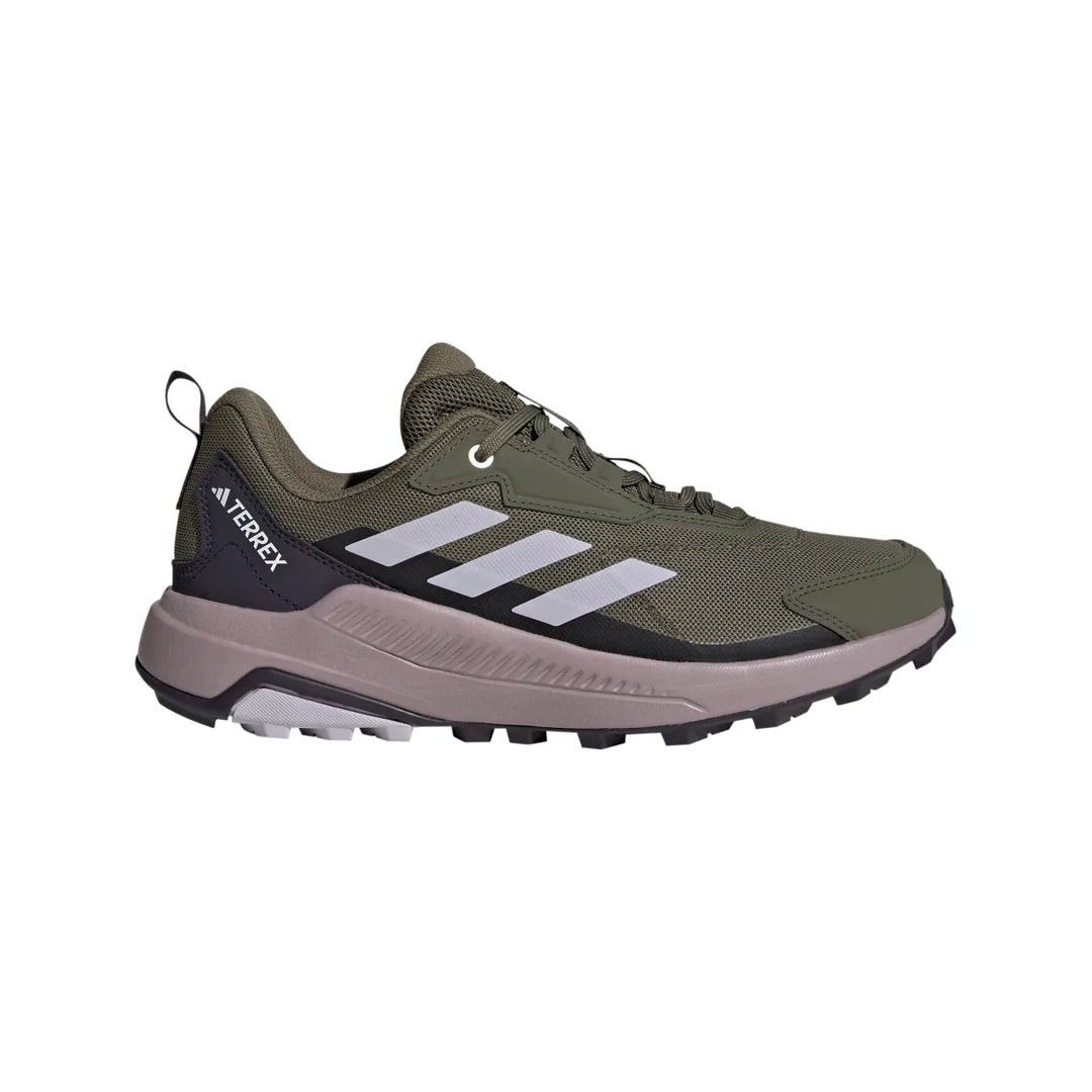 Adidas terrex gtx damskie best sale