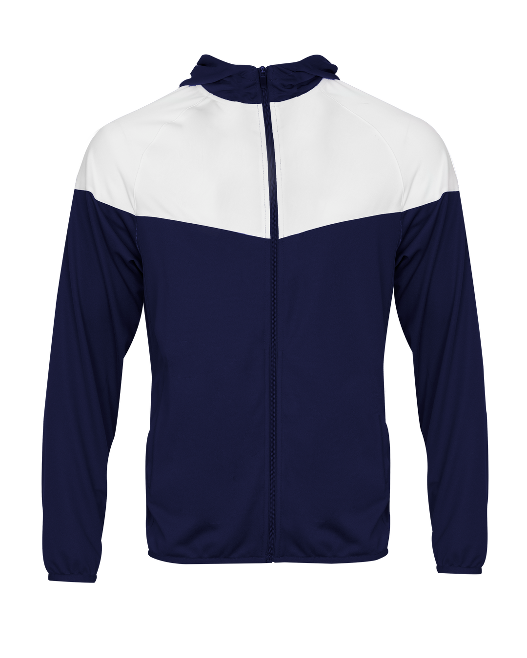 Badger Youth Sprint Outer-Core Jacket Youth Apparel Jackets & Vests