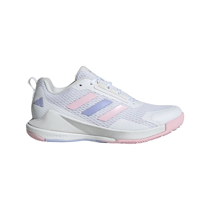 adidas Women s Novaflight 2 Volleyball Shoes