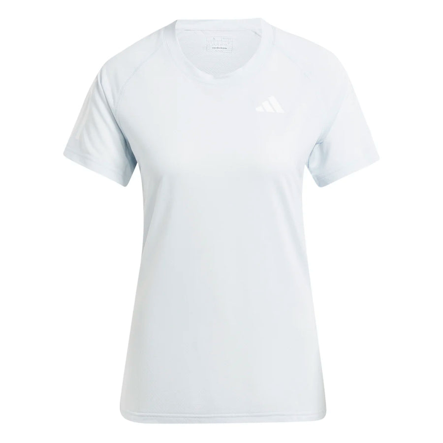 adidas Women's Club Tennis T-Shirt Tennis & Racquet Apparel All