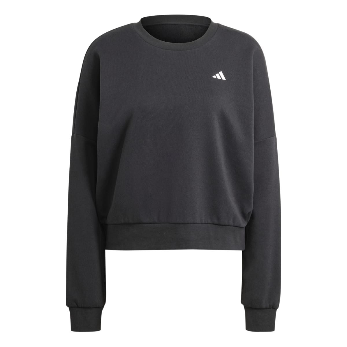 Adidas women's apparel online