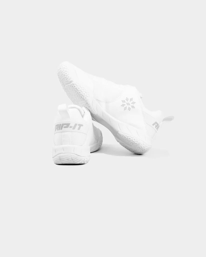 RIP-IT Women's Unity Volleyball Shoe Volleyball Footwear Adult