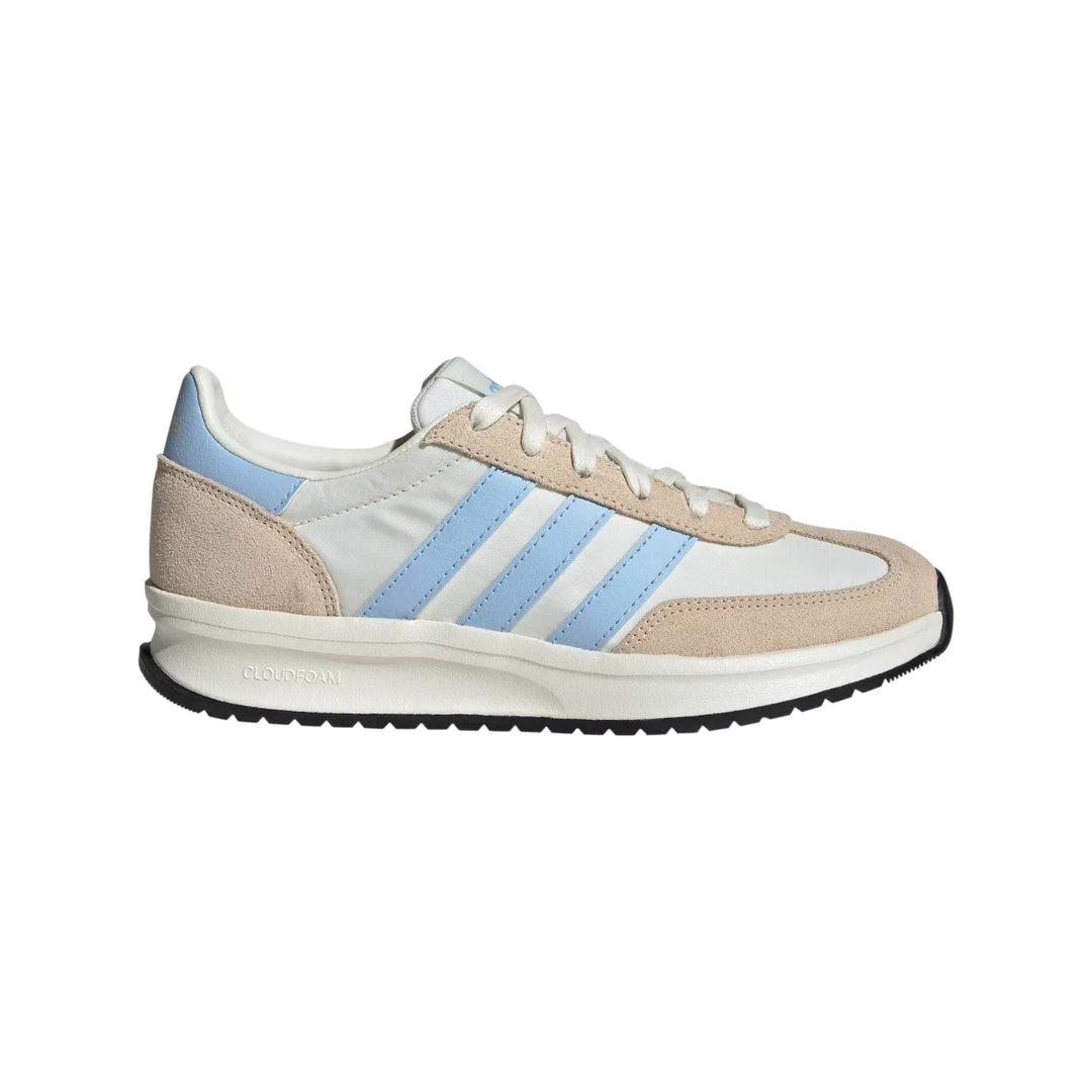 adidas Women s Run 70s 2.0 Shoes League Outfitters